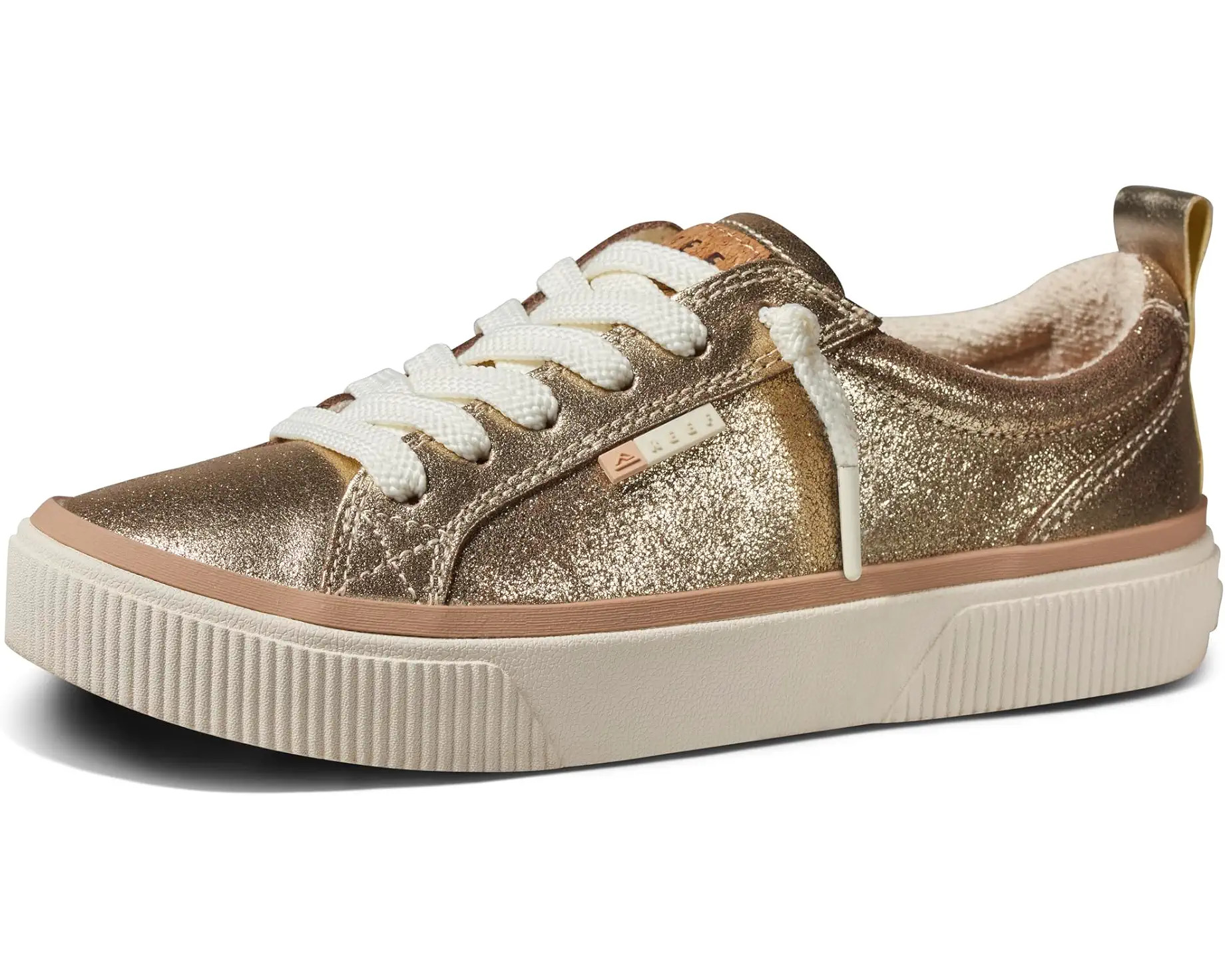 Women's Reef Lay Day Dawn | Zappos.com