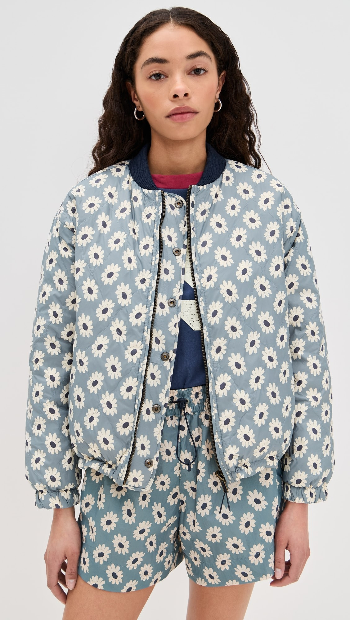 Shopbop — shop this pick from Emily's edit