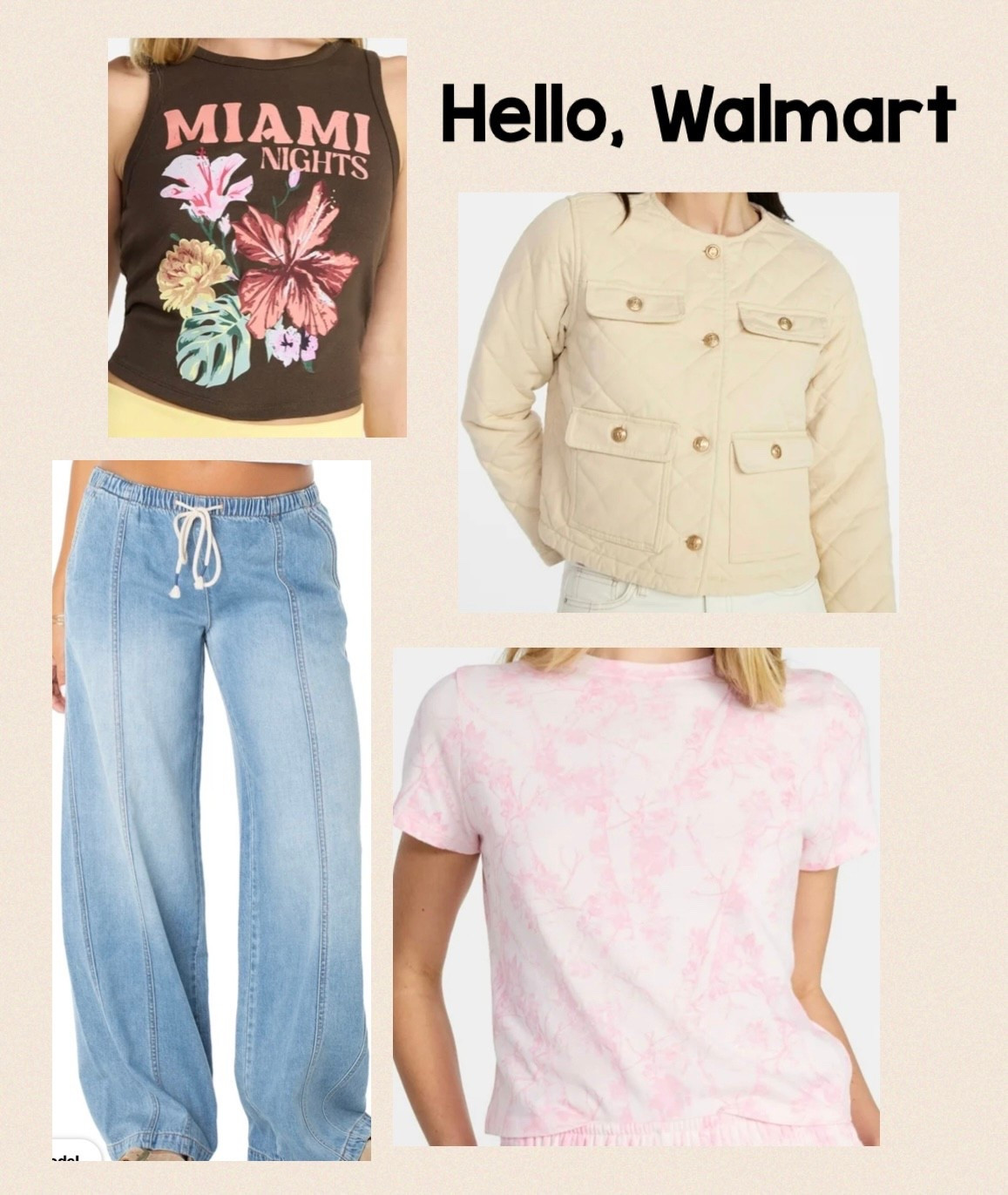 this spring blazer/coat looks so designer…. for $20! 

#LTKgrwm #LTKmomlife #LTKootd