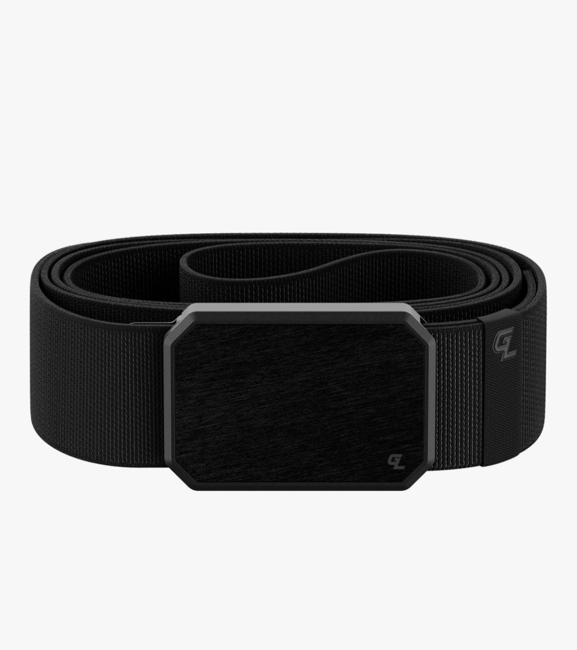 Groove Life Groove Belt OG - Men's Work Belt - Stretch Nylon, Magnetic Buckle, Adjustable, Comfortable, Tactical,
EDC

Men’s gift guide
Men’s gift ideas 

#LTKMens #LTKGiftGuide #LTKHoliday