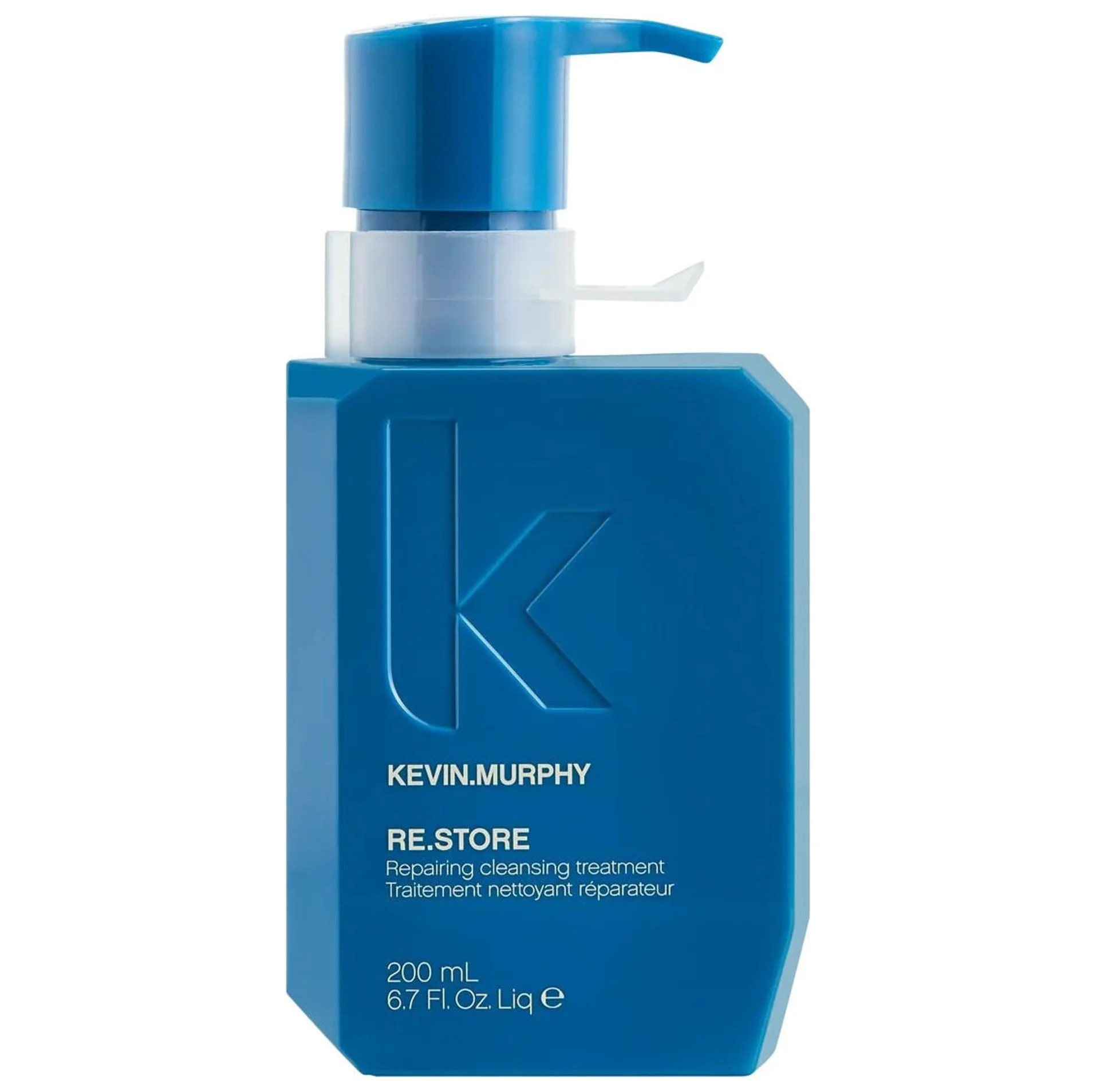 Kevin.Murphy Re.Store (Repairing Cleansing Treatment) 200ml/6.7oz | Walmart (US)
