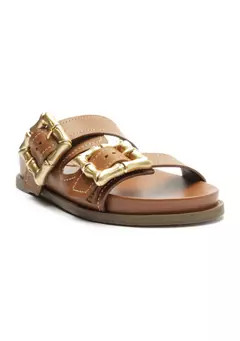 Enola Sporty Sandals | Belk