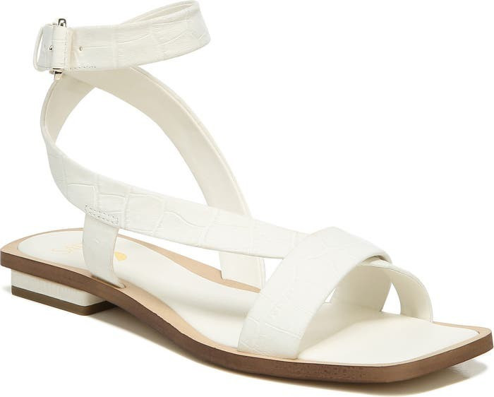 LOEFFLER and Randal | Nordstrom