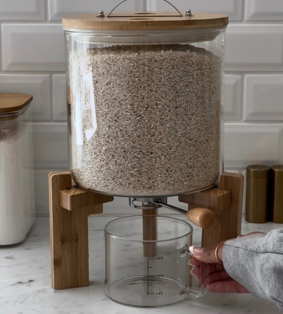 Scroll to shop! Follow for more finds! Xo! 🥰 

#LTKHome #LTKdayinmylife