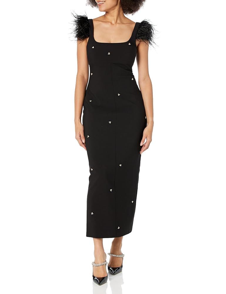 LIKELY Women's Cameron Dress | Amazon (US)