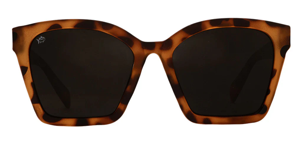 Ellis | Rheos Nautical Eyewear