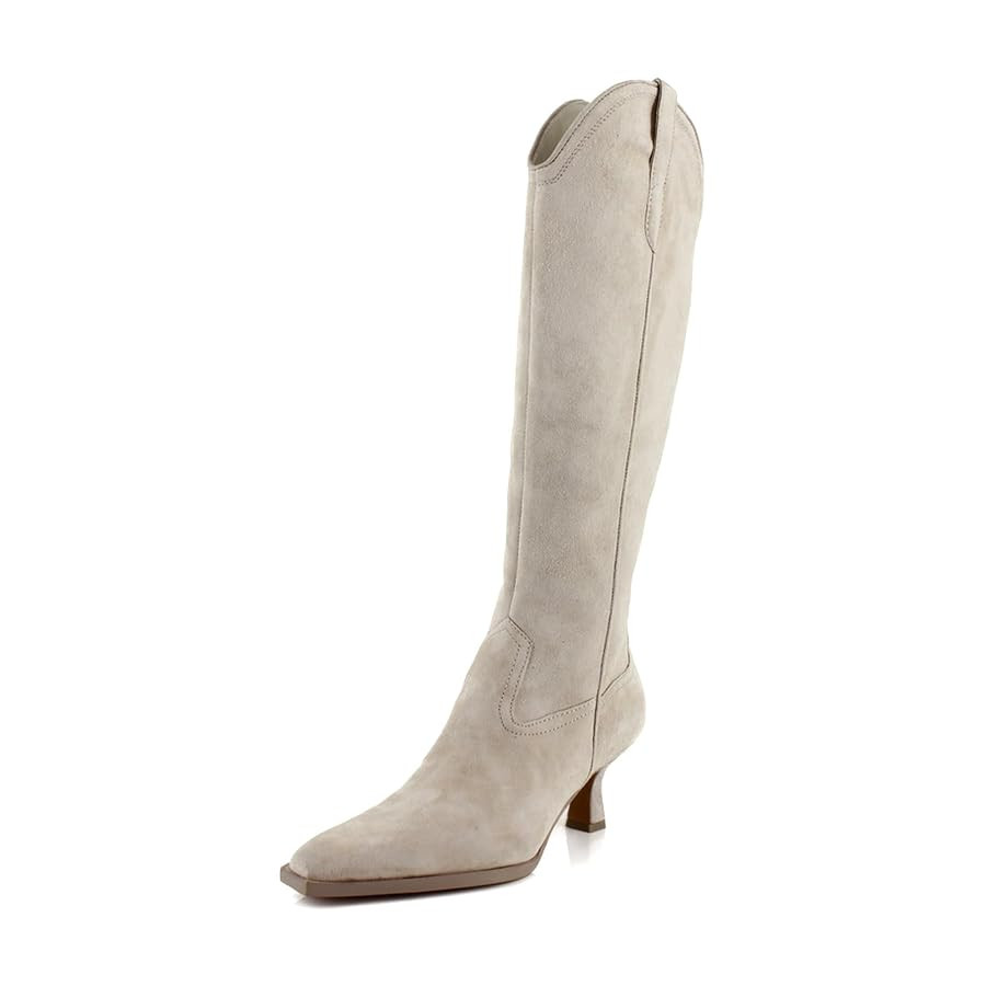 Dolce Vita Women's Ariana Fashion Boot | Amazon (US)