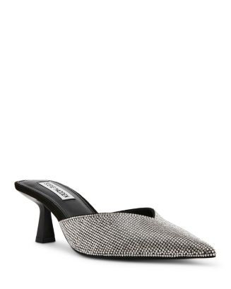 STEVE MADDEN Women's Mod Pointed Pumps  | Bloomingdale's Shoes | Bloomingdale's (US)