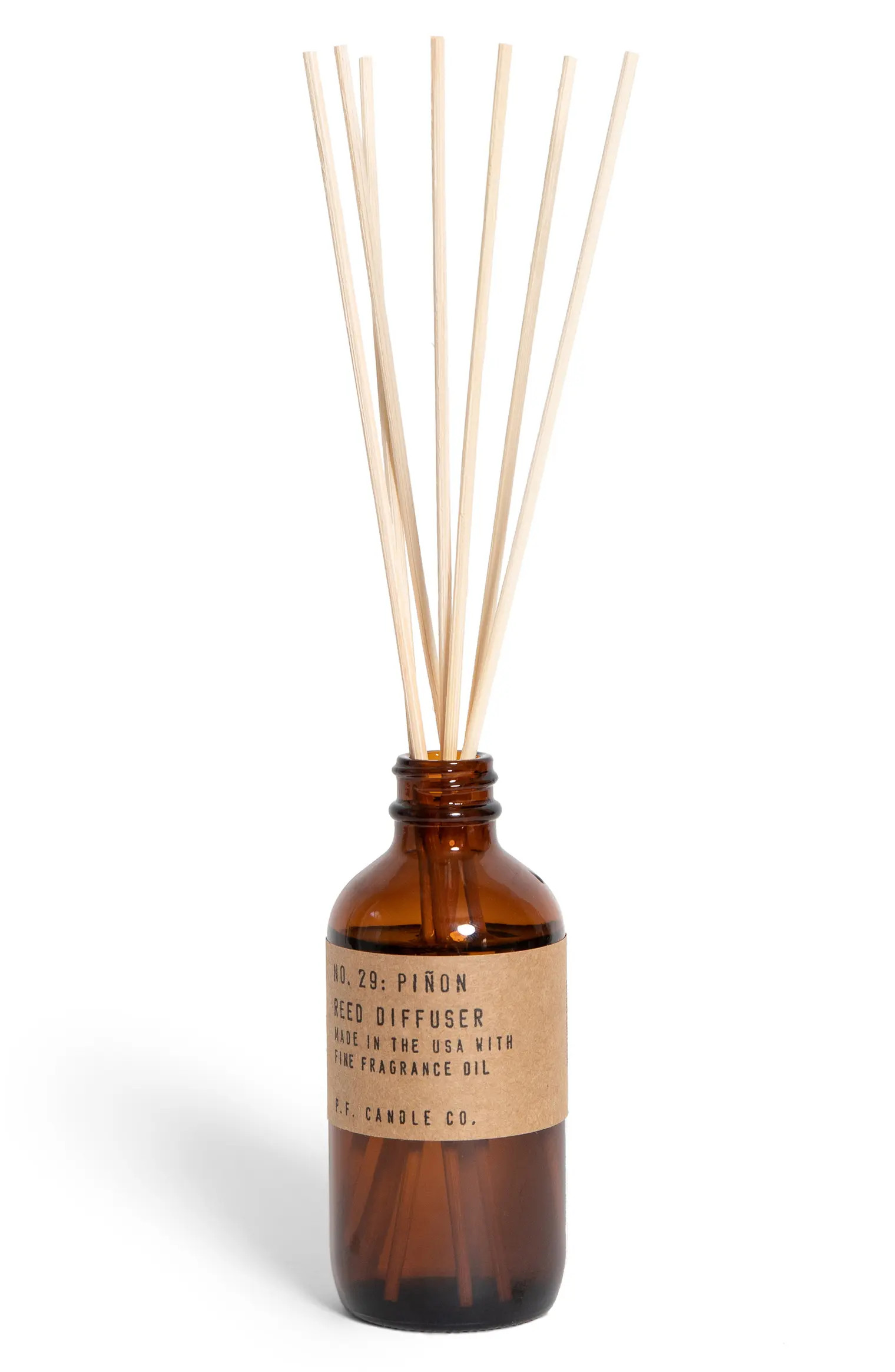 Piñon Reed Diffuser | Nordstrom