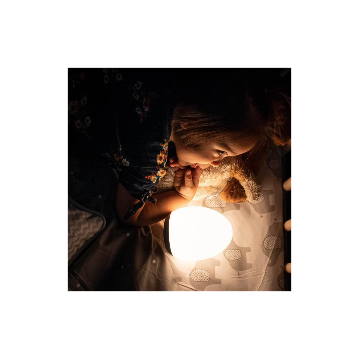 VAVA Nightlight | Target