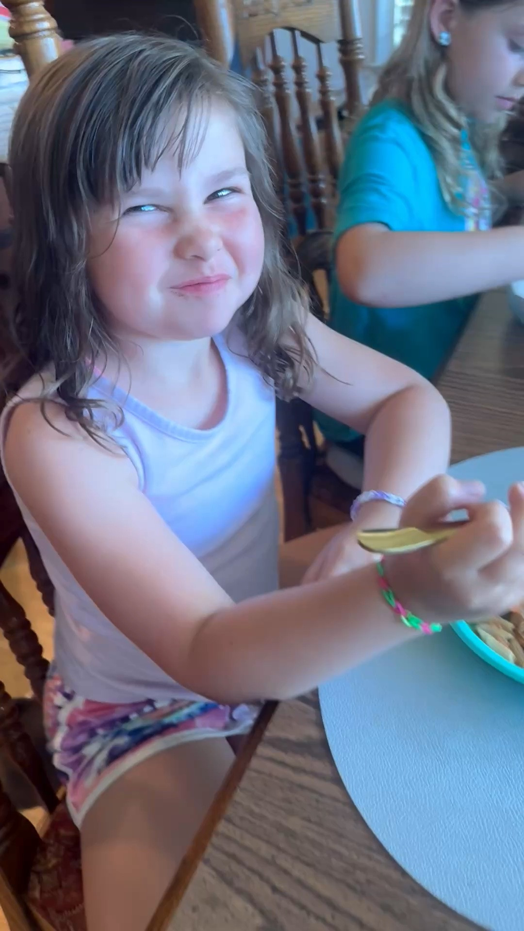 @littlespoon is saving me right now. My two want to come in everyday from school and EAT but I am still working. I snagged some of the big kid meals that are easy for them to do themselves . This is keeping them from eating JUNK when they get home as well! #win #littlespoon #schoolage #momlife #gift

#LTKMothersDay #LTKdayinmylife #LTKmomlife