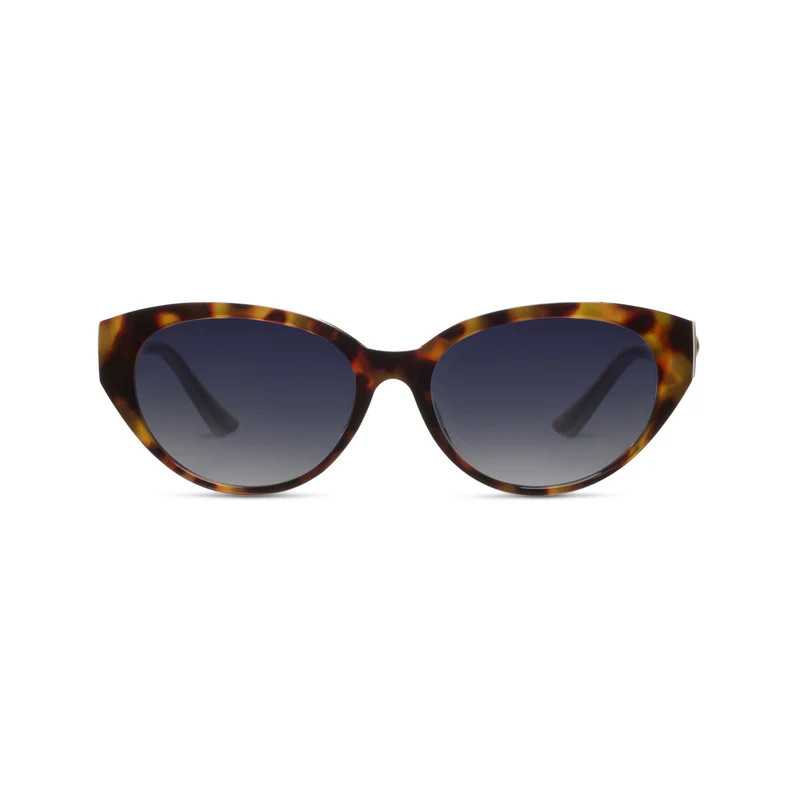 En Route - Peepers by PeeperSpecs | Peepers