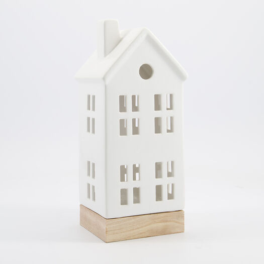 Martha Stewart | TK Maxx