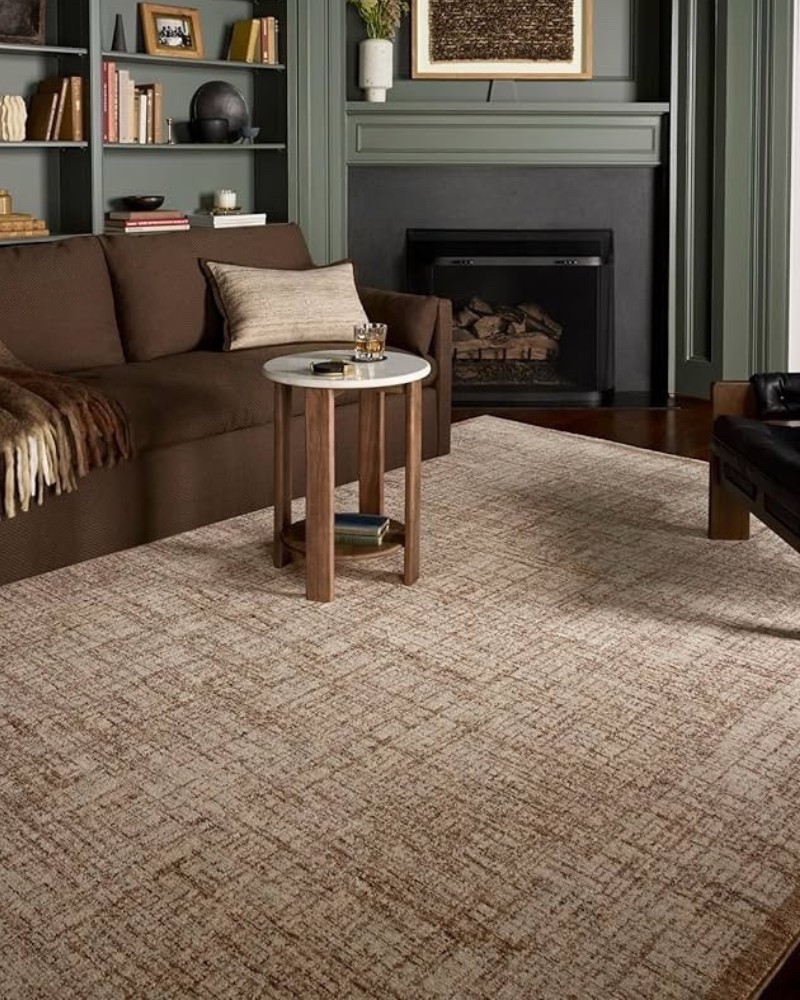 Home Finds - Rug

#LTKFindsUnder100 #LTKHome #LTKActive