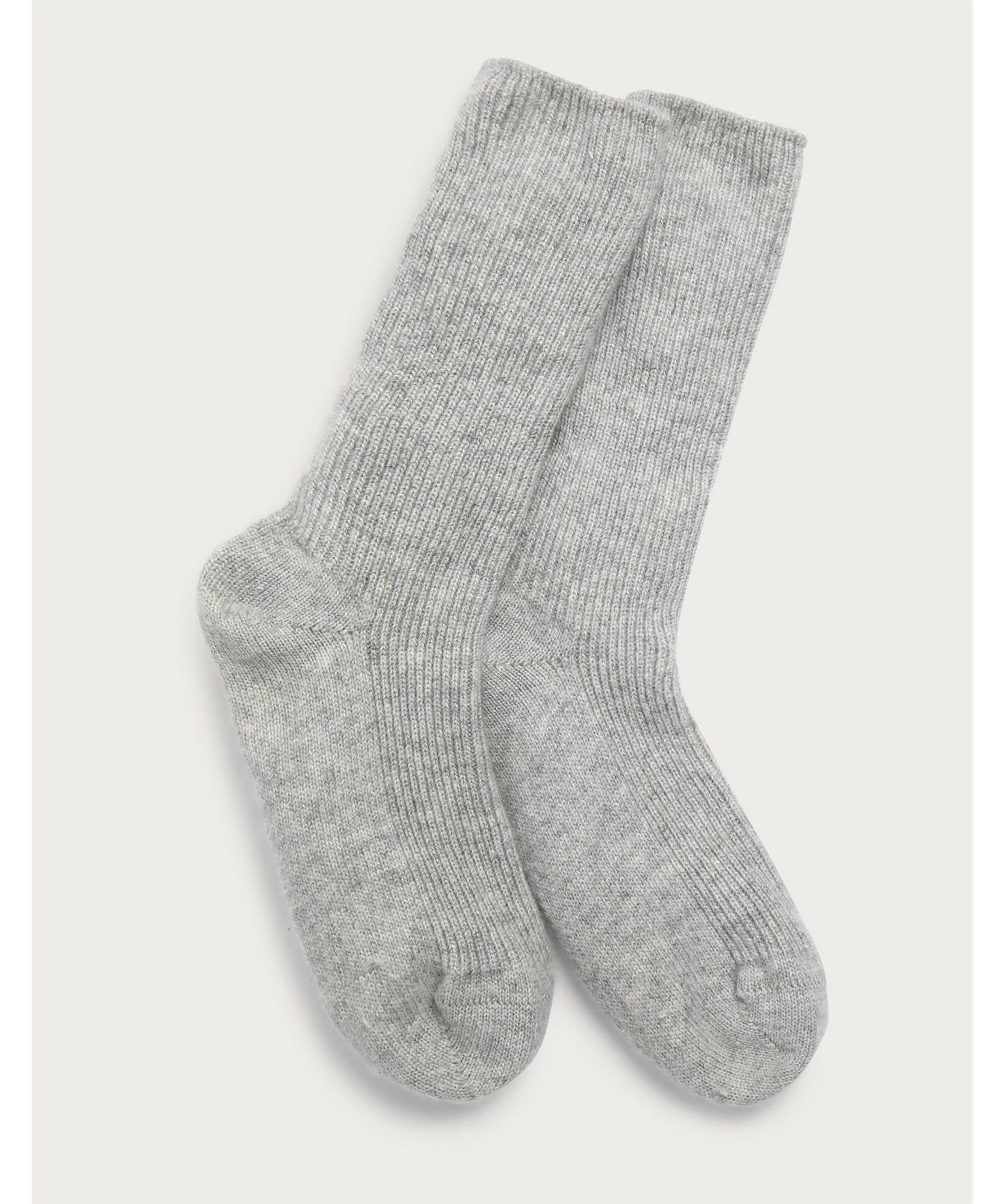 Cashmere Bed Socks
    
            
    
    
    
    
    
            
            32 reviews... | The White Company (UK)