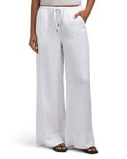 Wide Leg Pants | TJ Maxx