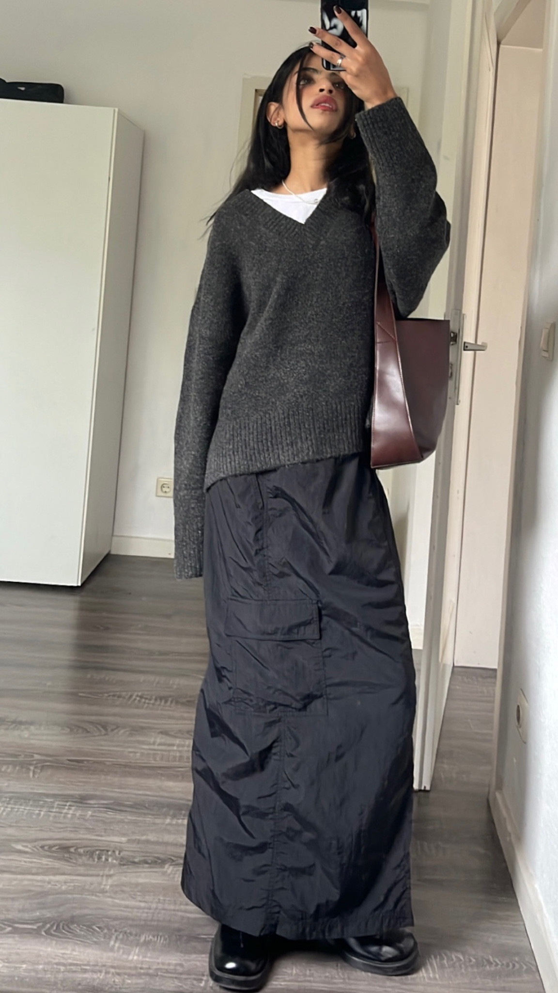 #LTKGift

#LTKstyletip #LTKU