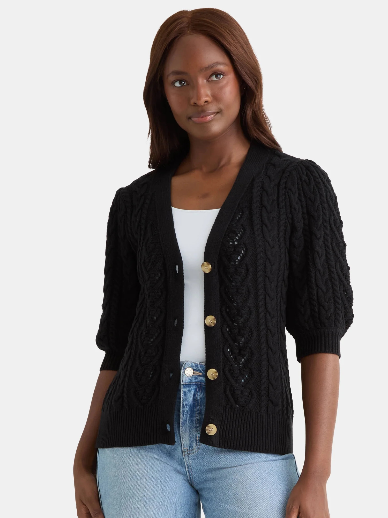 Color:Black Soot | Walmart (US)