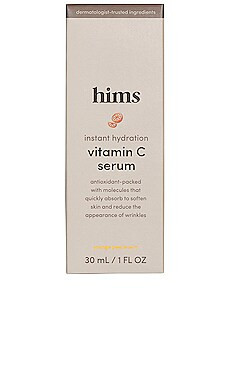 Vitamin C Serum
                    
                    hims | Revolve Clothing (Global)
