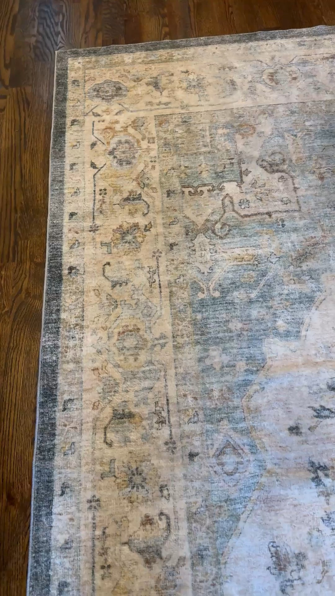 Time for a new area rug?  Home decor 

#LTKHome #LTKdayinmylife #LTKSeasonal