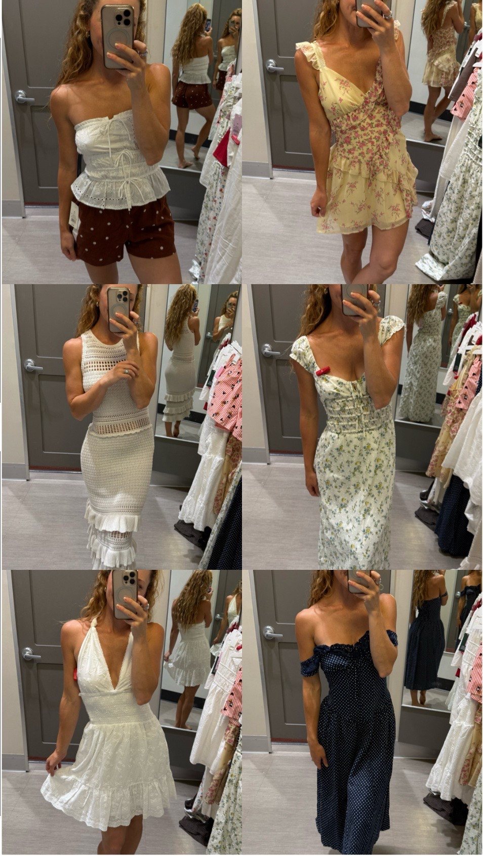 Target lately❤️

#LTKootd #LTKPetite #LTKSaleAlert
