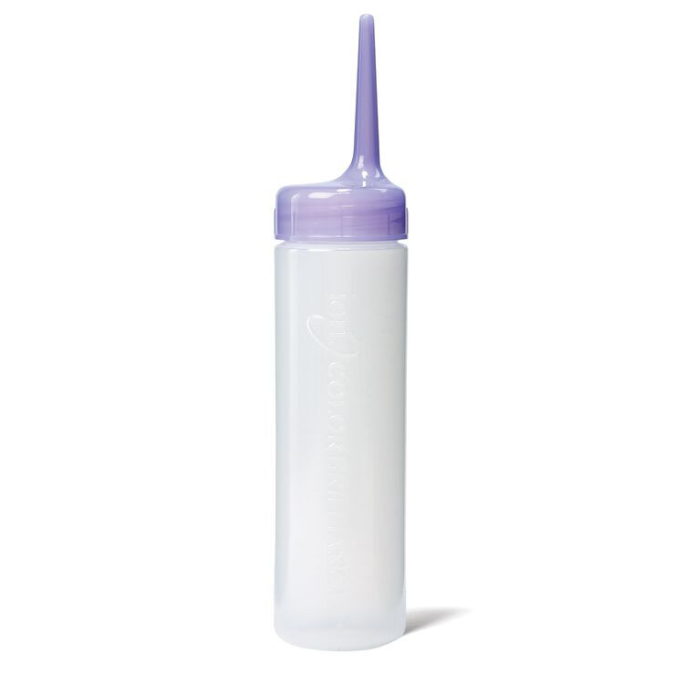 Calibrated Applicator Bottle | Sally Beauty