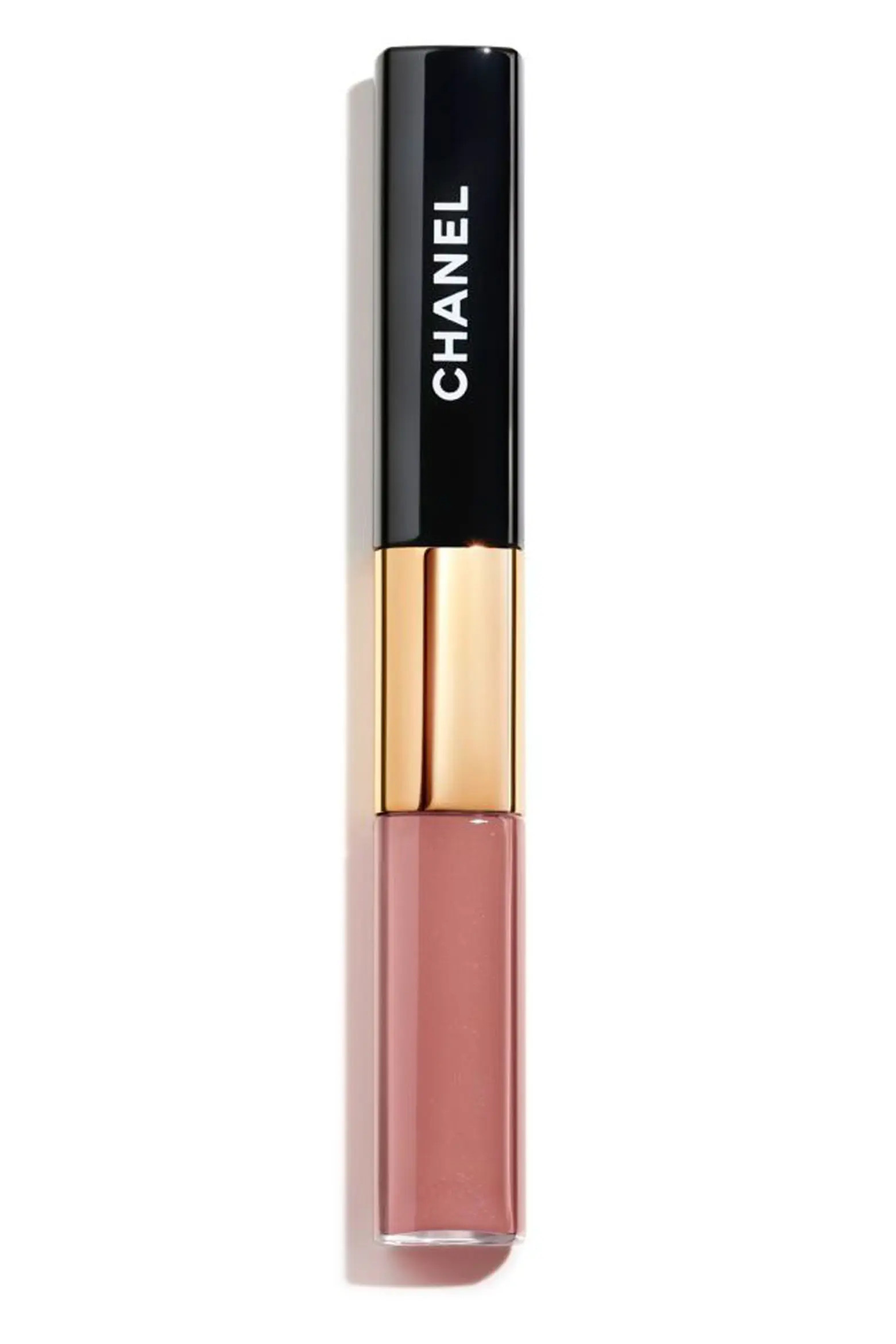 LE ROUGE DUO ULTRA TENUE Ultra Wear Lip Colour (Women) | Nordstrom | Nordstrom