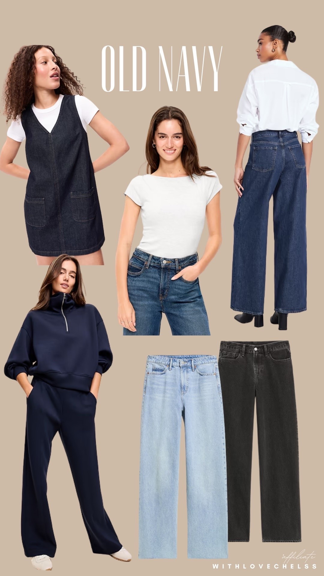 Extra 30% off with code EXTRA

#LTKcanada #LTKfall #LTKsale
