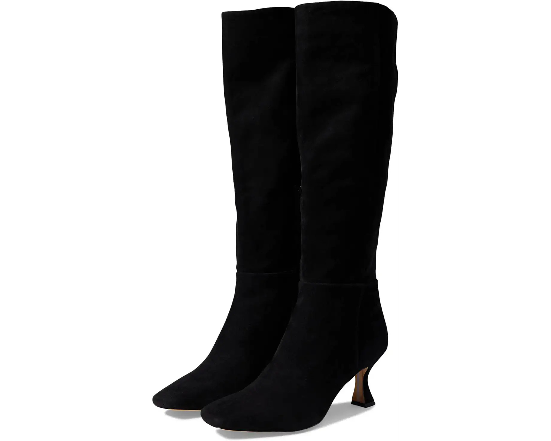 Sam Edelman Leigh | Zappos