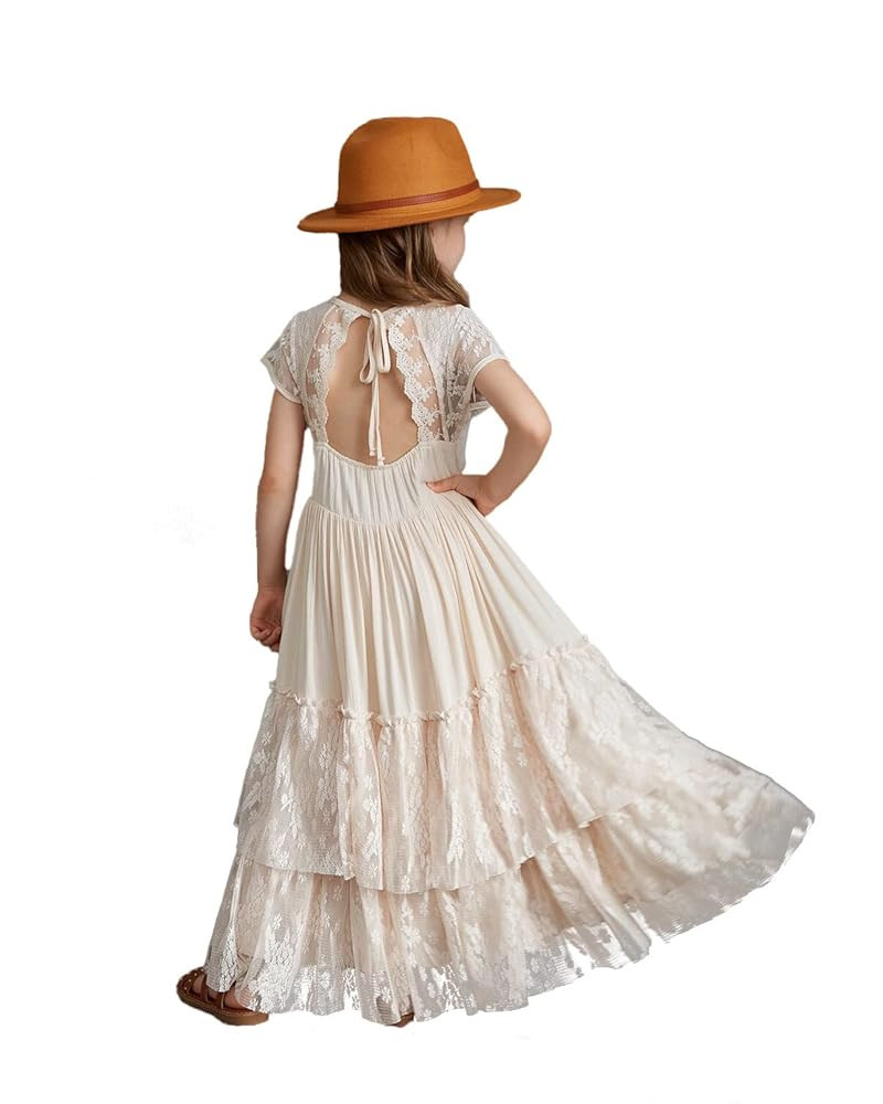 Visit the Store | Amazon (US)