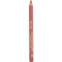 Milani Color Statement Lip Liner - Nude | Ulta