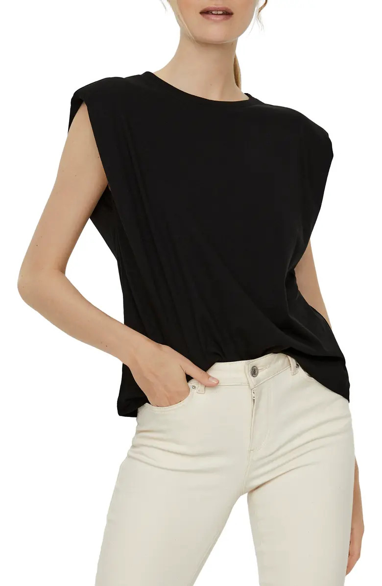 Evelyn Top | Nordstrom
