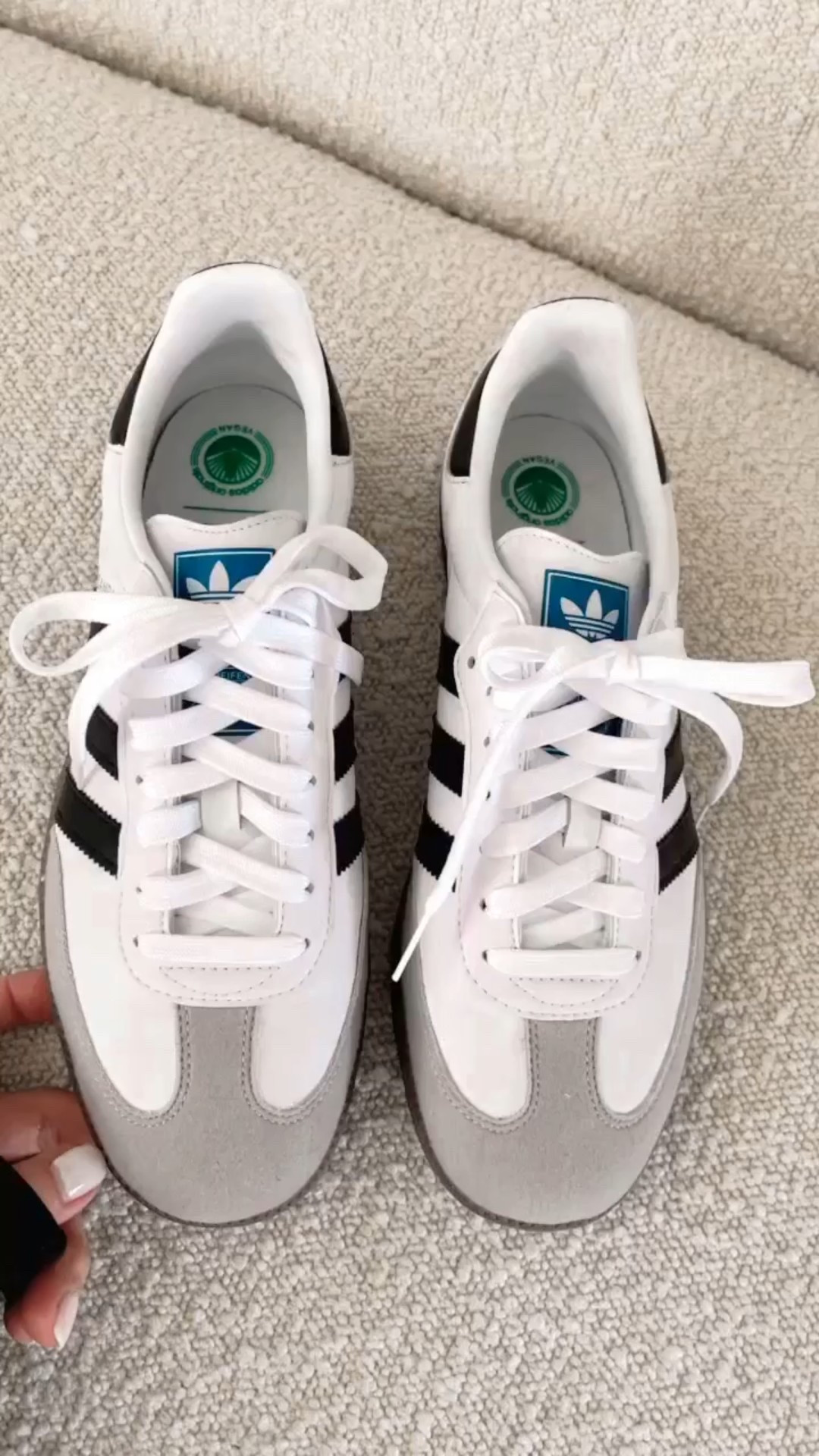 My go-to 🤍

#LTKActive #LTKHoliday #LTKGiftGuide