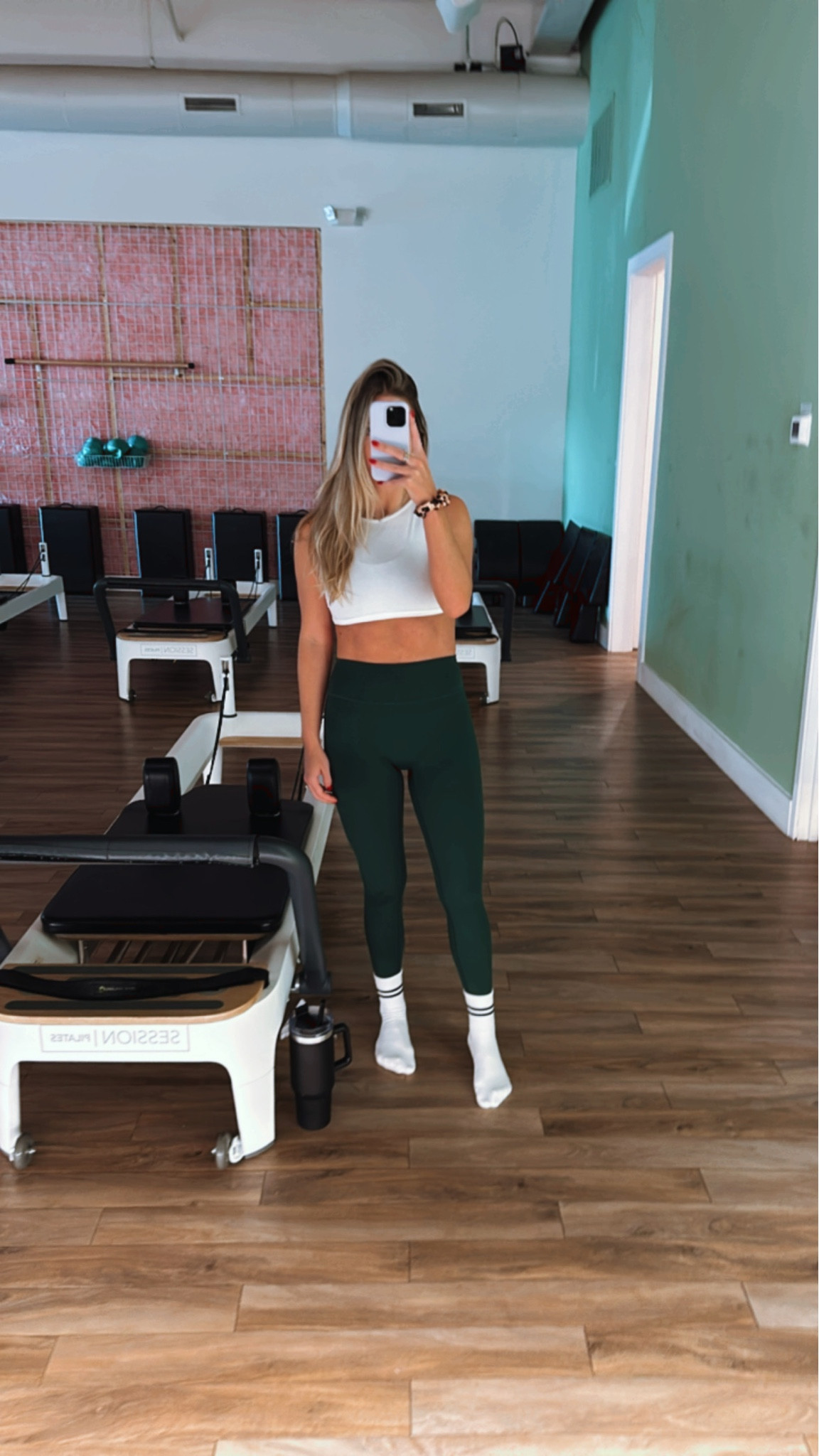 me 🤝 comfortable workout sets

#LTKstyletip #LTKfitness #LTKGiftGuide