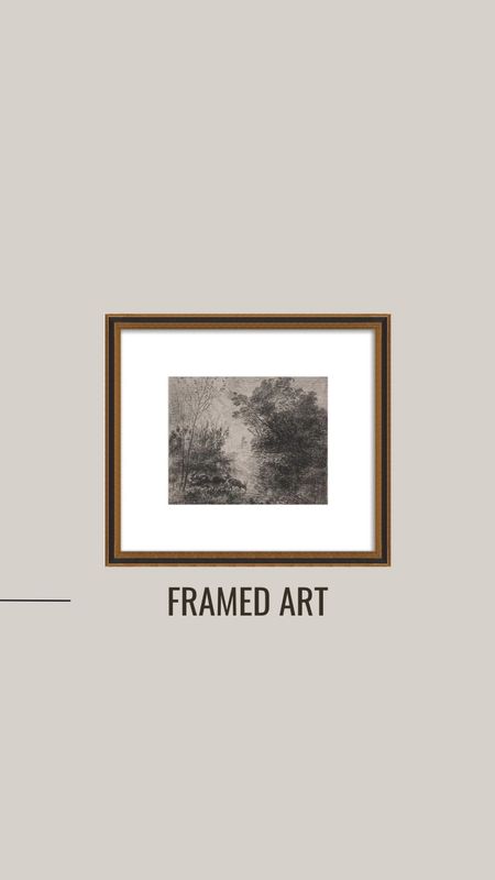 Framed Wall Art #framedwallart #wallart #framedart #gallerywall #interiordesign #interiordecor #homedecor #homedesign #homedecorfinds #moodboard 

#LTKfindsunder100 #LTKhome #LTKstyletip