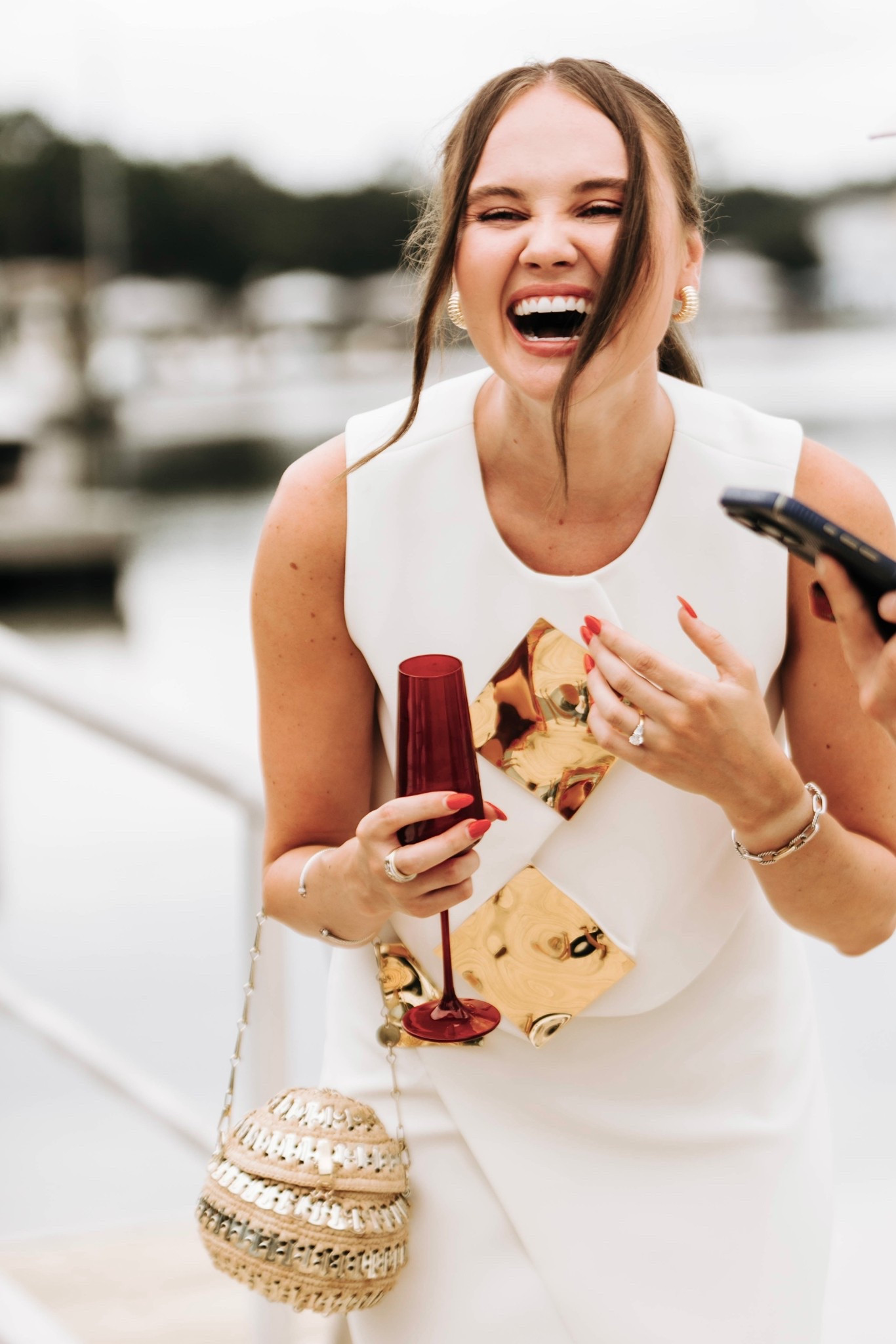 Bridal Stylist, Destination Stylist, Wedding Season, Outfits, Vacation Looks, Bridal, Engagement Outfit, Engagement Style, Proposal 

#LTKParties #LTKSeasonal #LTKWedding