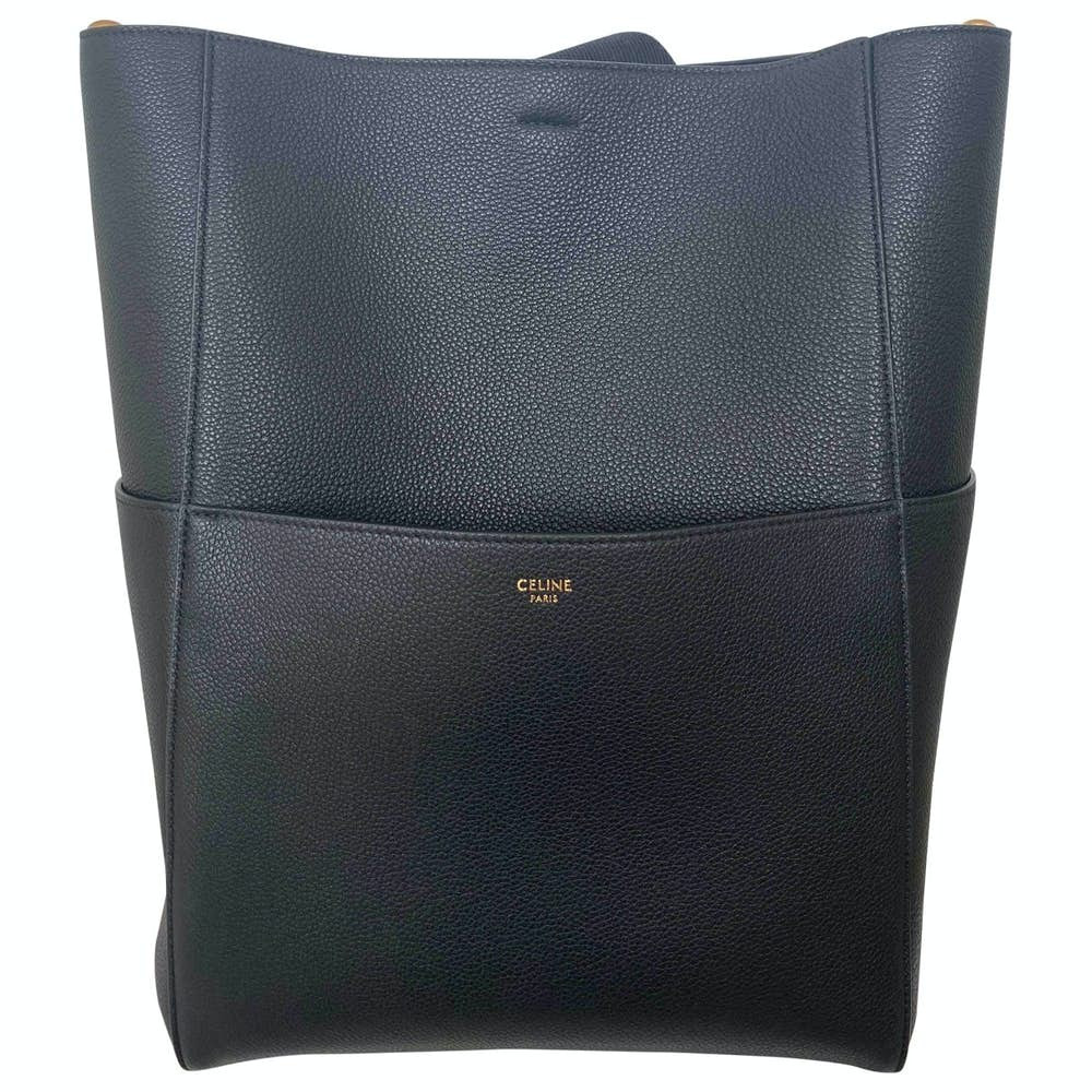 Celine | Vestiaire Collective (Global)