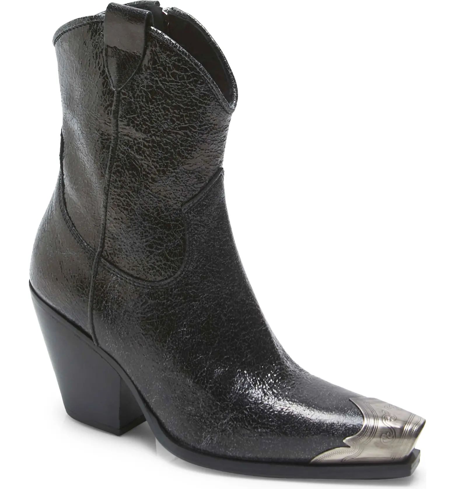 Brayden Western Boot | Nordstrom