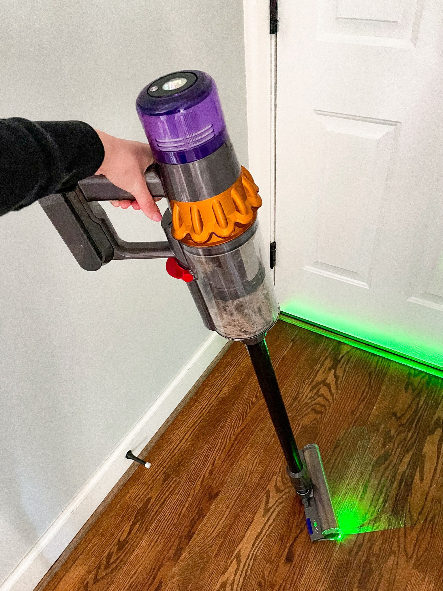 Prime day deal 💖 dyson detect 



#LTKhome #LTKsalealert #LTKxPrimeDay