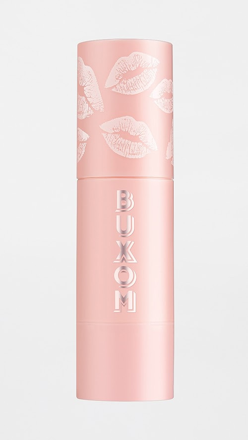 Buxom Power-full Plump Lip Balm | SHOPBOP | Shopbop