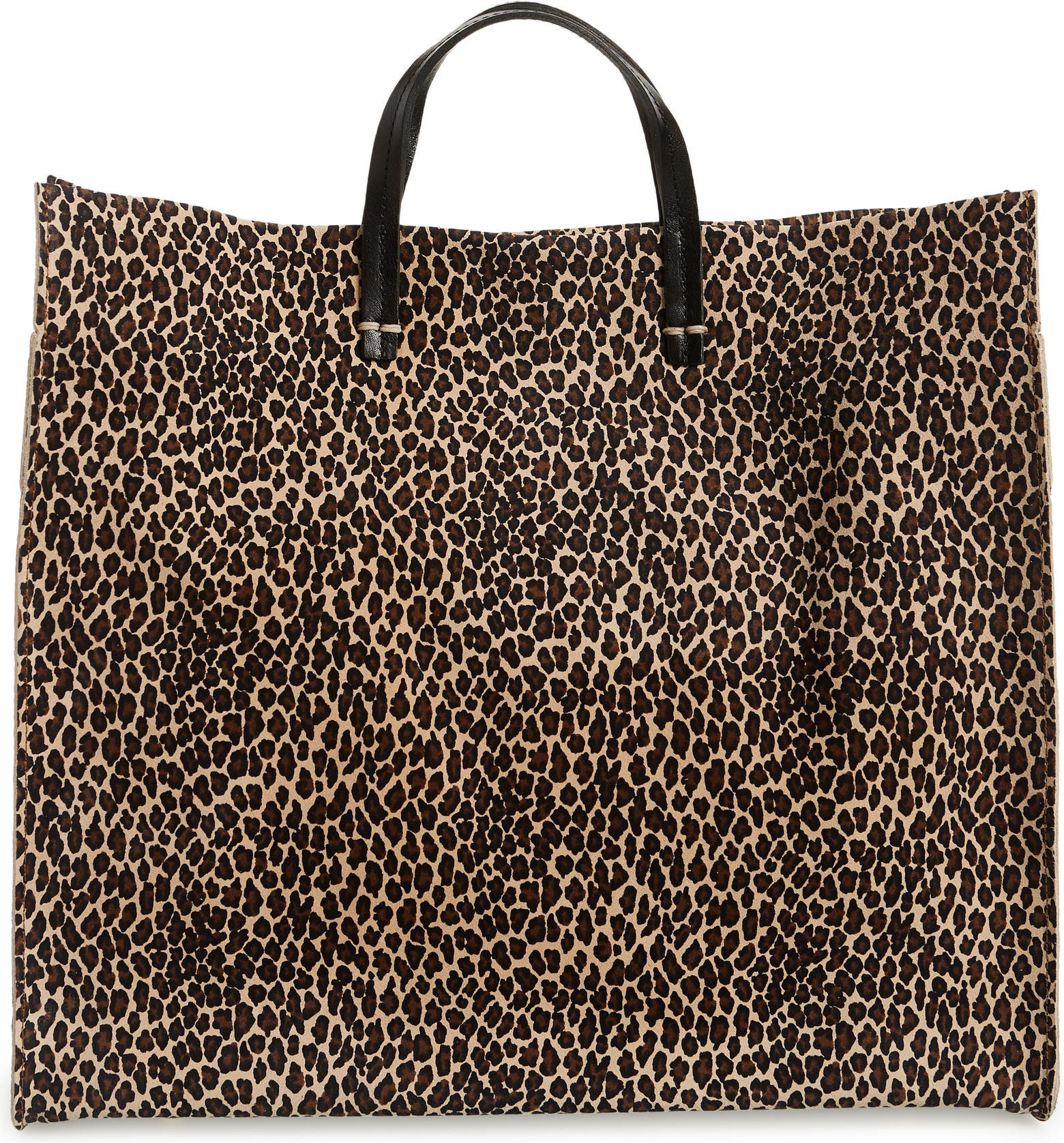 Simple Tote | Nordstrom