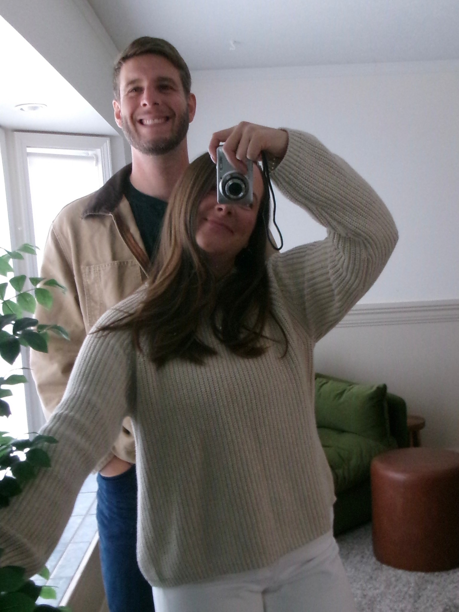 I got a new digital camera & I’m obsessed!!! 

#LTKFindsUnder100 #LTKSeasonal #LTKSummerEdit