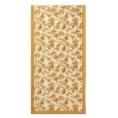 Brona Remove Table Runner | Wayfair North America