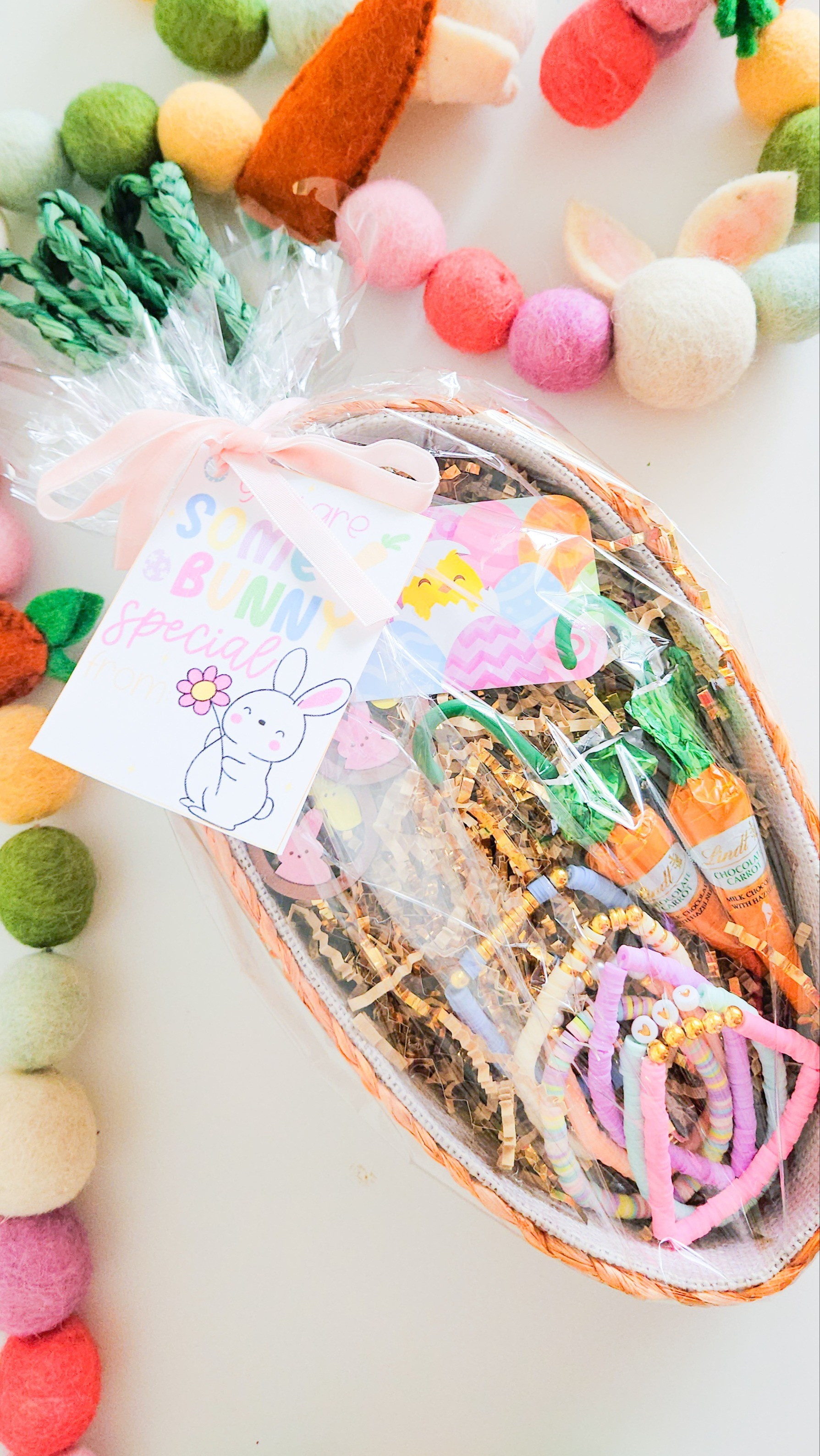 Easter gift and 1 day shipping!

#LTKGiftGuide #LTKSeasonal #LTKKids