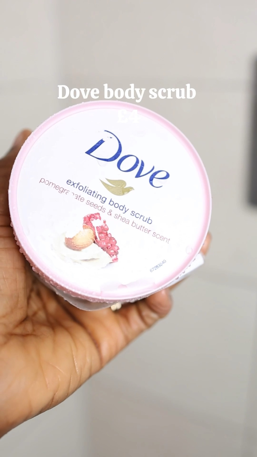 Smell amazing all day without breaking the bank!
Here’s my budget-friendly shower routine that helps your perfume last way longer – trust me, it’s a game changer!

Step 1: Start with Dove Light Body Scrub – gentle exfoliation is key!
Step 2: Lather up with Sanctuary Body Wash – smells divine.
Step 3: Apply Rituals Bath Oil, massage it in and rinse thoroughly – your skin will thank you.
Step 4: Spritz on Dove Body Spray for that fresh base.
Step 5: Follow with your fave body mist – I highly recommend this one!
Step 6: Lock in moisture with EOS Body Cream Lotion (smells like sweet vanilla – soooo good).
Step 7: Seal it all in with Rituals Body Oil – rub it all over for that glow.
Step 8: Finally, layer your perfume – my top picks? Eclairs by Lattafa and Khair Confection. You’ll smell chef’s kiss all day!

Want to shop everything I used?


#LTKluxury #LTKuk #LTKbeauty