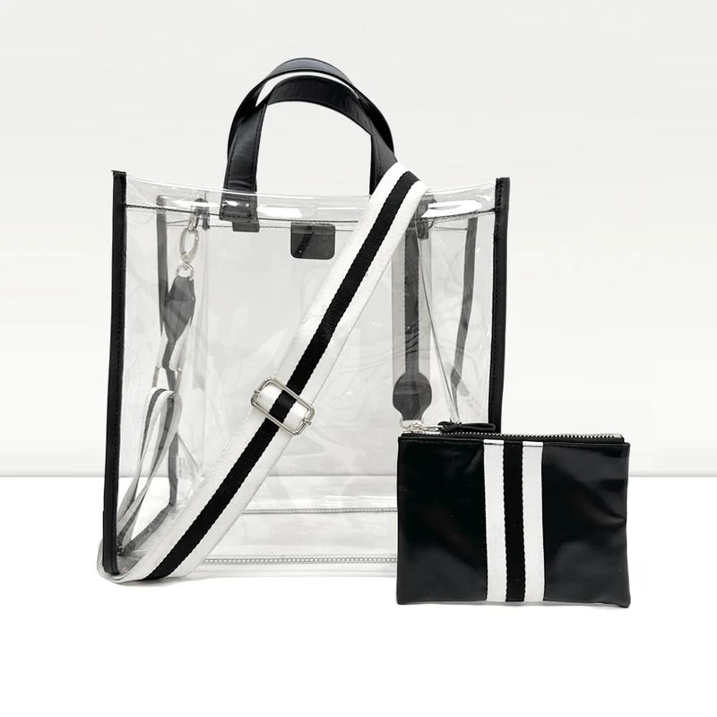 Charlotte - Interchangeable | SHEERGEAR