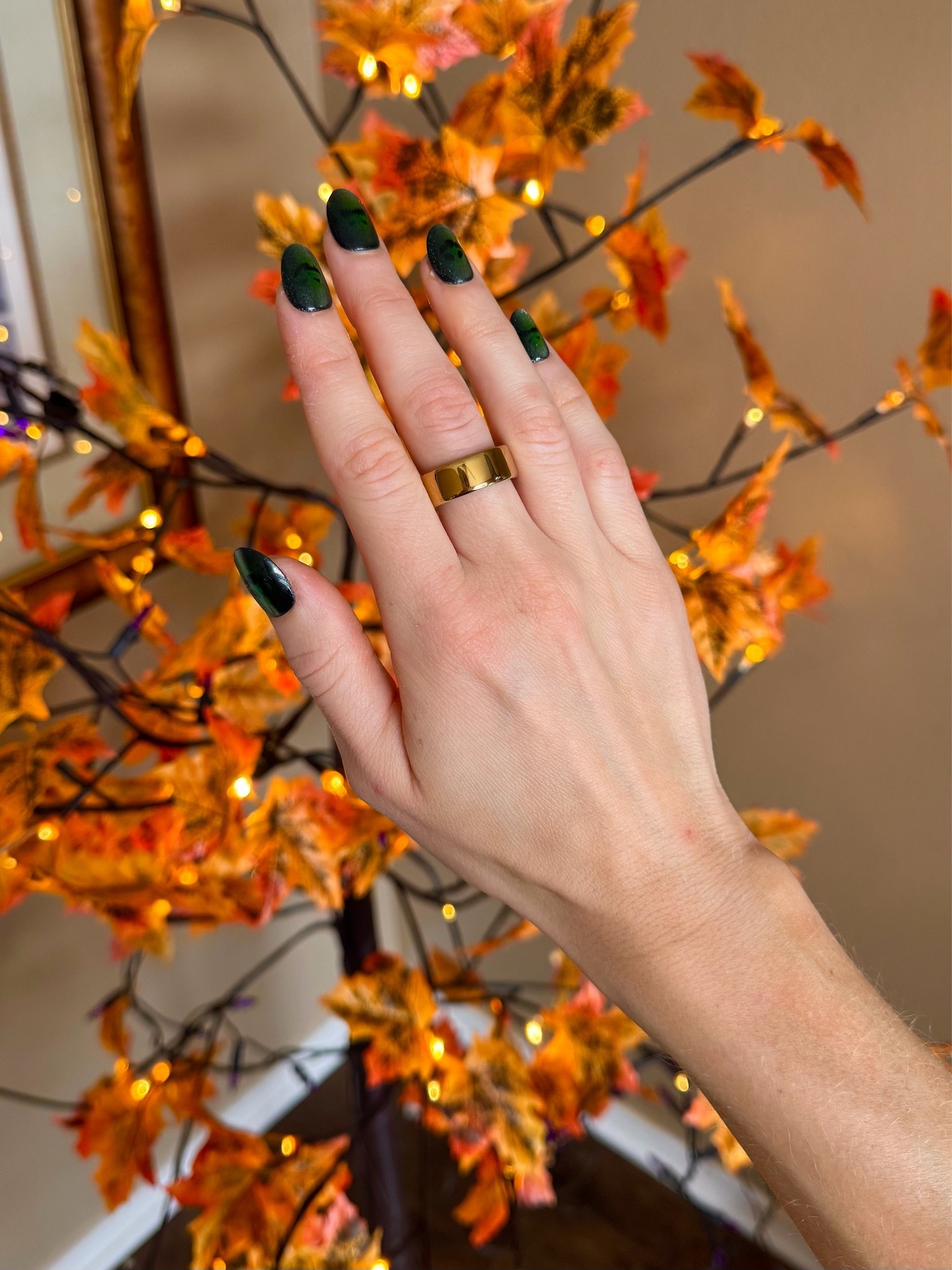 Oura ring. Health tracker. Oura ring 4. Oura ring 5. Fitness tracker. Step counter. Health wearable. Health and fitness.

#LTKActive