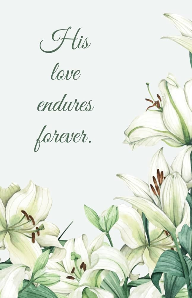 Tender Art | Amazon (US)