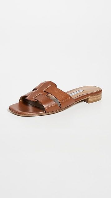 Leo Sandals | Shopbop