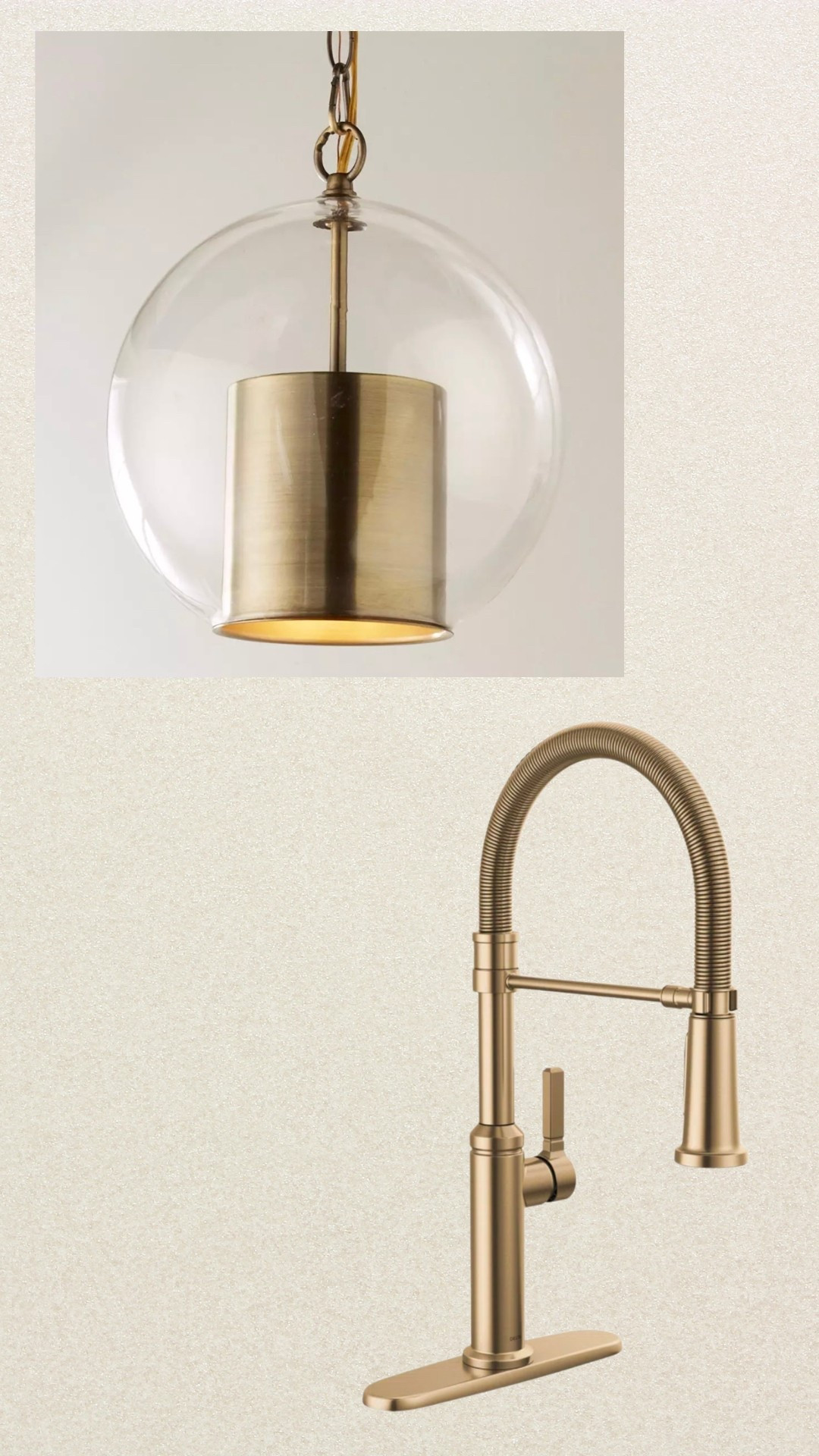 Kitchen decor 

#LTKHome